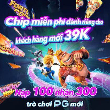 Aplicativo EvolveCasino