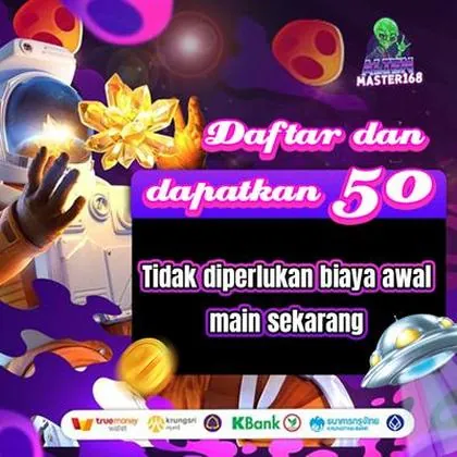AA1998 AA1998