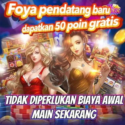 AA1998 AA1998