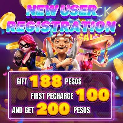Slots Hammer Casino: Login E Cadastro