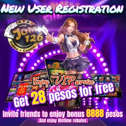 Casino PINASWIN88