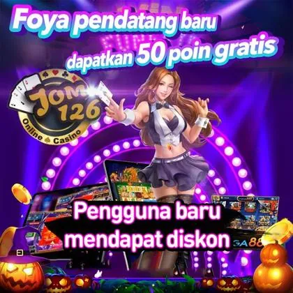 AA1998 AA1998