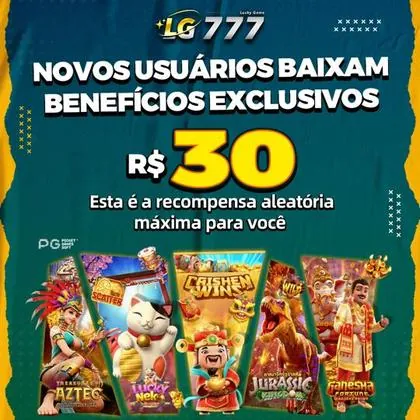 AA1998 AA1998