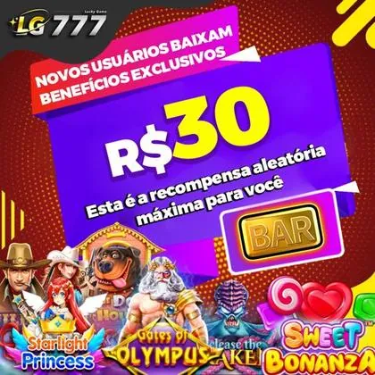 AA1998 AA1998