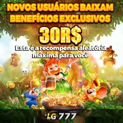 AA1998 AA1998