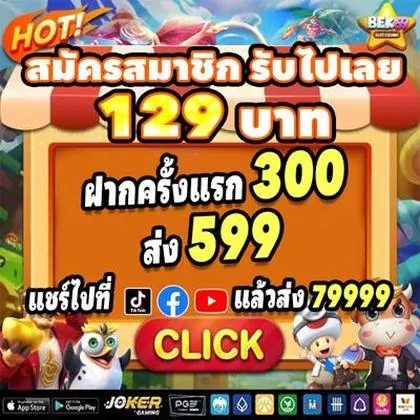 AA1998 AA1998