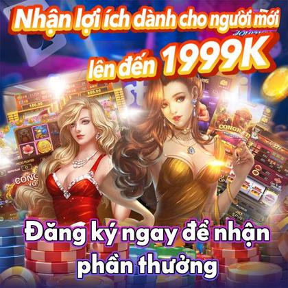 AA1998