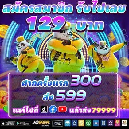 AA1998 AA1998