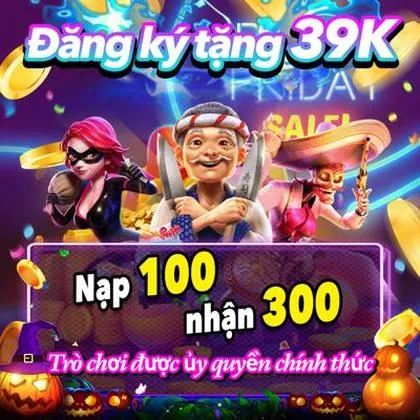 AA1998 AA1998