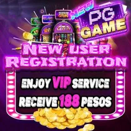 TAYA888 Casino: Login E Cadastro