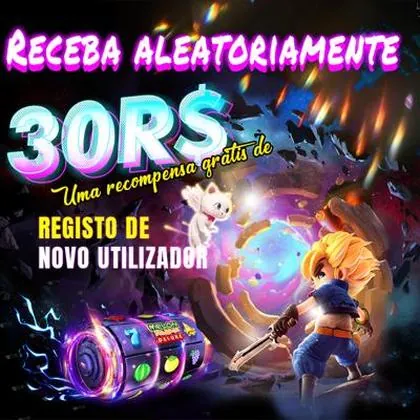 AA1998 AA1998