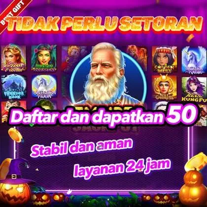 AA1998 AA1998