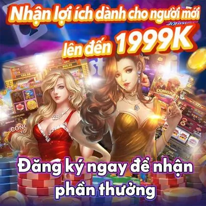 AA1998