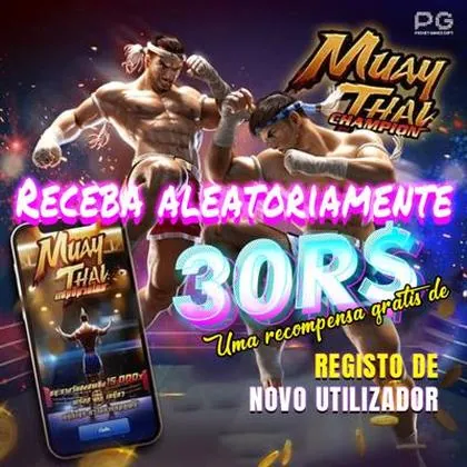 AA1998 AA1998